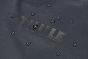 Thule Aion TATB140