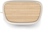 Philips Eco Conscious Edition HD2640/10 Brödrost i 5000-serien