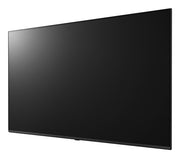 LG 50UM662H4LC TV-apparat