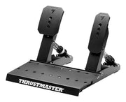 Thrustmaster T818 Ferrari 488 GT3 Simulator Svart