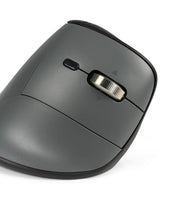 BakkerElkhuizen FastForward Pro mouse datormöss Kontor högerhand RF Wireless +