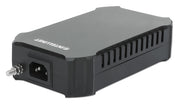Intellinet 561945 PoE-adapters 10 Gigabit Ethernet