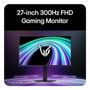 LG 27G550B-B