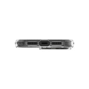 dbramante1928 Iceland Pro MagSafe Compatible