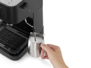 De’Longhi Stilosa EC235.BK Manuell Espressomaskin 1 l