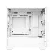 ASUS A21 PLUS Micro Tower Vit