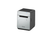 Epson TM-L100 (103): USB