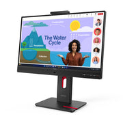 Lenovo ThinkVision T24D-4v