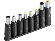 Sandberg 421-27 basstationer