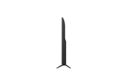 LG UHD AI 55UA75003LA TV-apparat