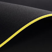 HyperX Pulsefire Mat