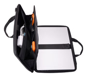 Thule TGAE2557