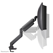 Neomounts DS70PLUS-450BL1 fäste och ställ till bildskärm