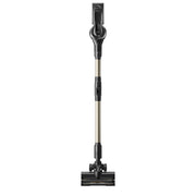 Dreame T30 Flex Skaftdammsugare