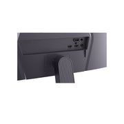 LG 25G523B-B