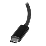 StarTech.com USB 3.0-kortläsare/-skrivare för CFast 2.0-kort