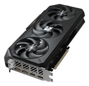 GIGABYTE Radeon RX 9070 GAMING OC 16G AMD