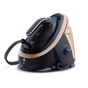 Philips PSG7300/20 ångstrykjärnsladdare 3120 W 1,5 l Stryksula SteamGlide Elite
