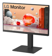 LG 24BA650 - 23.8" - FHD