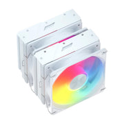 FSP MP7-WA Processor Luftkylare