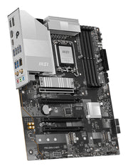 MSI PRO Z890-S