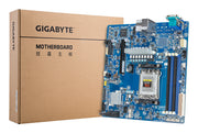 GIGABYTE MC13-LE0 moderkort AMD B650 AM5-sockel micro ATX