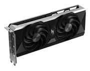 Acer Nitro Intel Arc B580 OC Arc B580