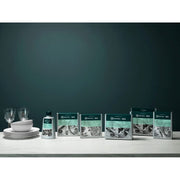 Electrolux M3GCS201 1000 kg Diskmedelssalt Solid