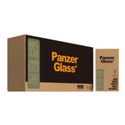 PanzerGlass Screen Protector iPhone 16