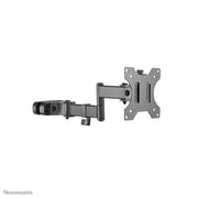 Neomounts FL40-450BL11 tv-fäste