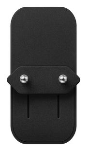 ASUS AC65-03 Universal Svart AC Snabb laddning inomhus