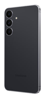 Samsung Galaxy S25 FE Enterprise Edition
