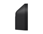 Samsung HW-LS50H Svart Kabel & Trådlös