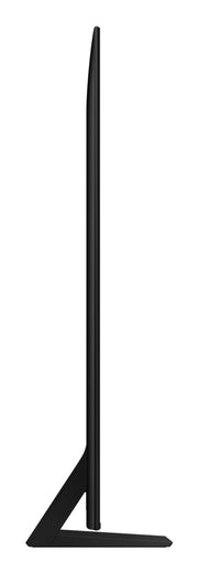 Samsung QE75QN70FAU - 4K