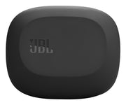 JBL Sense Lite Headset Trådlös Öronkrok Samtal/musik