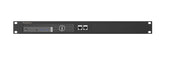 Rackmount.IT RM-DE-T2 rack tillbehör Monteringsskena