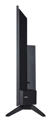 LG HD LR60 43LR60006LA TV-apparat - FHD