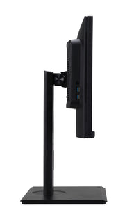 Acer B278U E