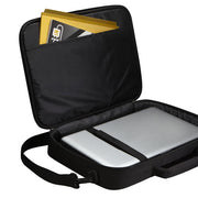 Case Logic VNCI-215 Black