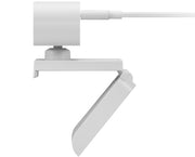 Lenovo GXC1D66063 webbkameror 2,8 MP 1920 x 1080 pixlar USB-C Grå