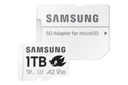 Samsung MB-MD1T0S