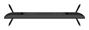 Dahua Technology LTV50-QSD400
