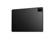 TCL TAB 10L Gen2 - 32 GB - Antracit