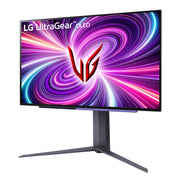 LG 27GS95QE-B