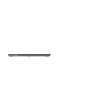 CHERRY KW 7100 MINI BT tangentbord Universal