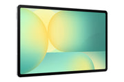 Samsung Galaxy Tab S10 FE+ Samsung Exynos
