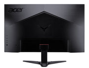 Acer Nitro KG2 KG242Y E