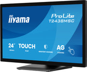iiyama ProLite T2438MSC-B2