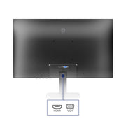 Philips 1000 series 24E2N1100LB/00 - 23.8" - FHD