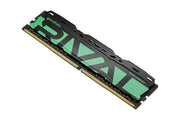 Goodram *DDR4 Rival Radiant